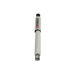10309B | Street Performance Shock | Rear, Lowered
