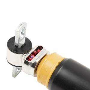 Belltech - 1033HKP | 2.5 Inch Complete Kit Inc. Damping Adjustable Front & Rear shocks & leveling spacers - Image 2