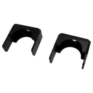 Belltech - 1045SP | Belltech Complete 2/4 Lowering Kit with Street Performance Shocks - Image 8