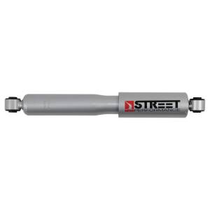 Belltech - 1045SP | Belltech Complete 2/4 Lowering Kit with Street Performance Shocks - Image 3