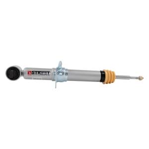 Belltech - 1045SP | Belltech Complete 2/4 Lowering Kit with Street Performance Shocks - Image 4