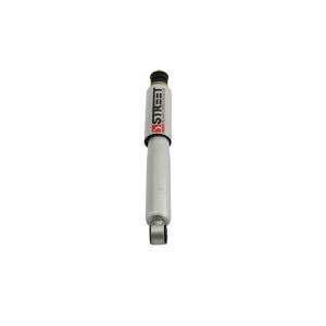 10603F | Belltech Street Performance Shock (Front, Lowered)