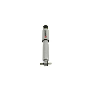 10603I | Belltech Street Performance Shock (Front, Lowered)