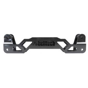 Belltech - 152501TP | Belltech 6-7 Inch Complete Lift Kit with Trail Performance Struts & Shocks (2015-2020 F150 4WD) - Image 7