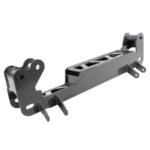 Belltech - 152501TP | Belltech 6-7 Inch Complete Lift Kit with Trail Performance Struts & Shocks (2015-2020 F150 4WD) - Image 6