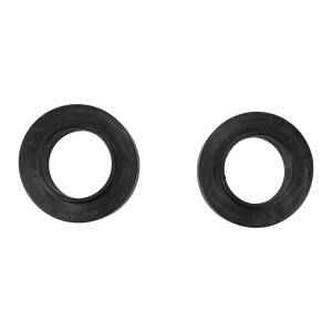 Belltech - 154302BK | Belltech 2" Leveling Kit Inc. Strut Spacers Only - Image 3