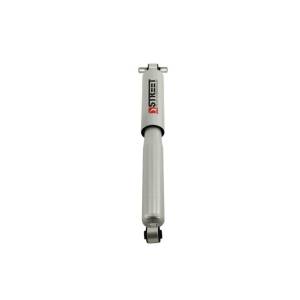 2208IF | Belltech Street Performance Shock (Rear, Lowered)
