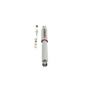2210DG | Belltech Street Performance Shock (Rear, Lowered)