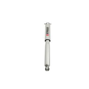 2210IA | Belltech Street Performance Shock (Rear, Lowered)