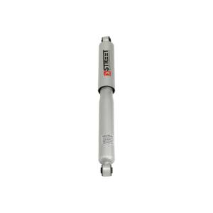 2211EE | Belltech Street Performance Shock (Rear, Lowered)