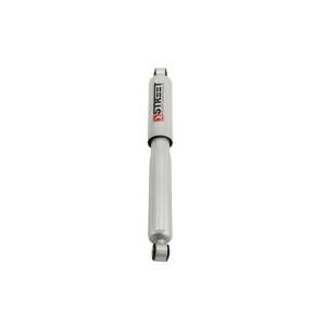 2211HB | Belltech Street Performance Shock (Rear, Lowered)