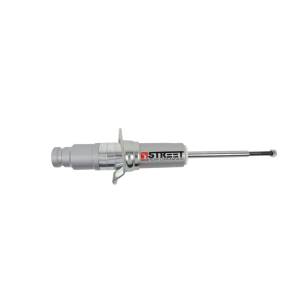 Belltech - 25011 | -2 to +1 Inch GM Front Street Performance Lowering Strut - Image 2