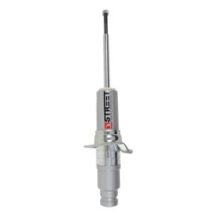25011 | -2 to +1 Inch GM Front Street Performance Lowering Strut