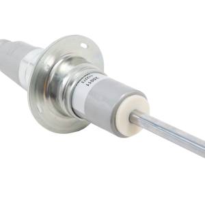 Belltech - 25011 | -2 to +1 Inch GM Front Street Performance Lowering Strut - Image 4
