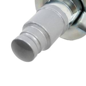 Belltech - 25011 | -2 to +1 Inch GM Front Street Performance Lowering Strut - Image 5