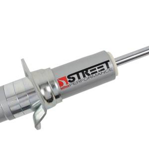 Belltech - 25011 | -2 to +1 Inch GM Front Street Performance Lowering Strut - Image 3