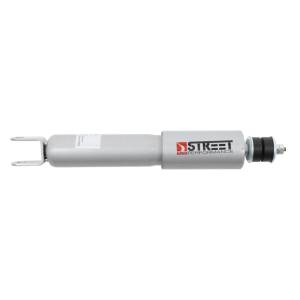 310400 | Belltech Street Performance Shock (Front, Lowered)