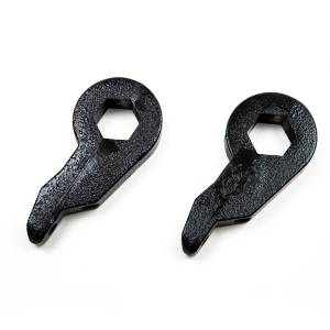 Belltech - 3925 | Belltech 1-3" Adjustable Lift Torsion Bar Keys (Pair) - Image 2