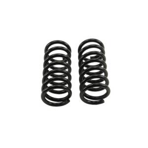 4200 | Belltech 1" Lowered Front Ride Height (1982-2003 S10, S15 Pickup 2WD | 1983-1997 Blazer S10, Jimmy S15 2WD)