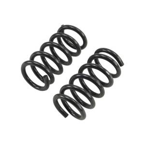 4227| Belltech 1" Lowered Front Ride Height (1999-2004 S10 Extreme 2WD)