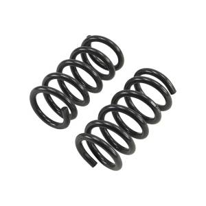 4228 | Belltech 1" Lowered Front Ride Height (1998-2005 Blazer Extreme 2WD)