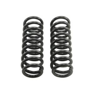 4260 | Belltech 2 Inch Front Toyota Coil Spring Set