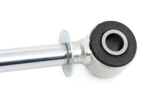 Rough Country - 770855_A | Rough Country M1 Monotube Rear Shocks, 4-7 Inch For Toyota Tundra 2WD/4WD - Image 4