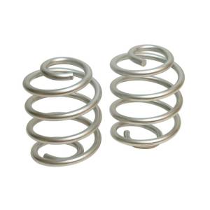 5100 | GM Muscle Car Spring Set - 1.5 R