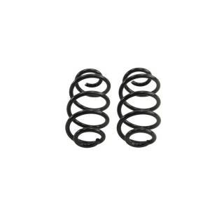 5308 | 3 Inch Ford Rear Coil Spring Set