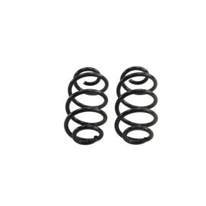 5309 | 2 Inch Ford Rear Coil Spring Set