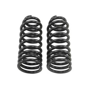 5310 | 2 Inch Ford Rear Coil Spring Set