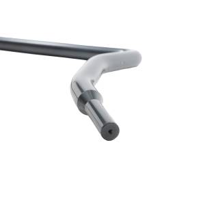 Belltech - 5424 | Belltech 1 3/8" / 35mm Front Anti-Sway Bar w/ Hardware (1992-1993 Typhoon, 1991 Syclone) - Image 3