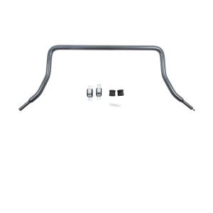 5424 | Belltech 1 3/8" / 35mm Front Anti-Sway Bar w/ Hardware (1992-1993 Typhoon, 1991 Syclone)