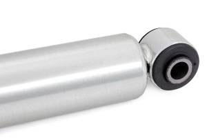 Rough Country - 770833_A | Rough Country M1 Monotube Rear Shocks, 4-6 Inch For Jeep Gladiator JT 4WD - Image 4