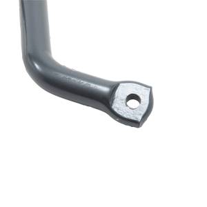 Belltech - 5427 | Belltech 1 3/8" / 35mm Front Anti-Sway Bar w/ Hardware (2007-2018 Silverado, Sierra 1500 4WD) - Image 10