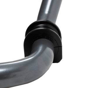 Belltech - 5427 | Belltech 1 3/8" / 35mm Front Anti-Sway Bar w/ Hardware (2007-2018 Silverado, Sierra 1500 4WD) - Image 9
