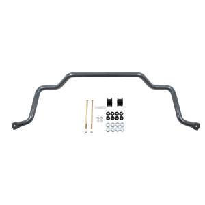 5427 | Belltech 1 3/8" / 35mm Front Anti-Sway Bar w/ Hardware (2007-2018 Silverado, Sierra 1500 4WD)