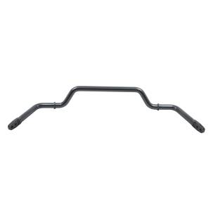 Belltech - 5463 | Belltech 1 3/8" / 35mm Front Anti-Sway Bar w/ Hardware (2019-2024 Ram 1500 2WD/4WD) - Image 3
