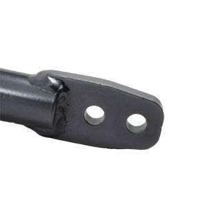 Belltech - 5463 | Belltech 1 3/8" / 35mm Front Anti-Sway Bar w/ Hardware (2019-2024 Ram 1500 2WD/4WD) - Image 8