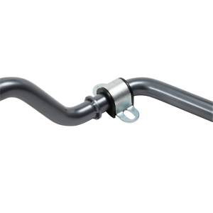 Belltech - 5463 | Belltech 1 3/8" / 35mm Front Anti-Sway Bar w/ Hardware (2019-2024 Ram 1500 2WD/4WD) - Image 7