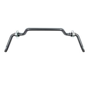 5463 | Belltech 1 3/8" / 35mm Front Anti-Sway Bar w/ Hardware (2019-2024 Ram 1500 2WD/4WD)