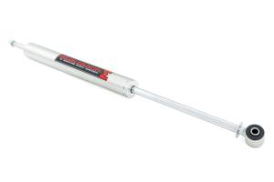 Rough Country - 770839_B | Rough Country M1 Monotube Front Shocks, 2-4 Inch For Ford F-250/F-350 Super Duty 4WD - Image 6