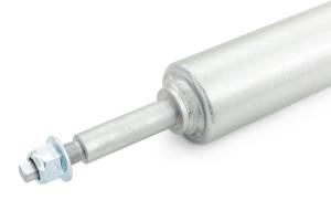 Rough Country - 770839_A | Rough Country M1 Monotube Front Shocks, 2-3 Inch For Ram 2500 / 3500 4WD - Image 5