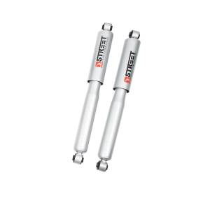 Belltech - 646HK | Belltech Complete 0-2/4 Kit Inc. Height Adjustable Front Coilovers & Front Sway Bar - Image 3