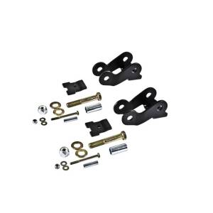 6660 | GM Rear Shock Extension
