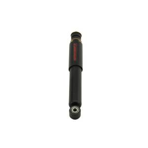 8008 | Belltech Nitro Drop 2 Shock (Front | Lowered)