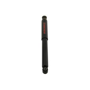 8023 | Belltech Nitro Drop 2 Shock (Front | Lowered)