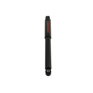 8523 | Belltech Nitro Drop 2 Shock