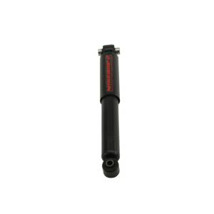 8534 | Belltech Nitro Drop 2 Shock