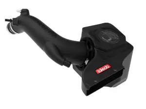 Afe - Advance Flow Engineering - 56-70021D | aFe Power Takeda Momentum Cold Air Intake System With Pro DRY S Filter For Hyundai Veloster N L4-2.0L (t) - Image 4